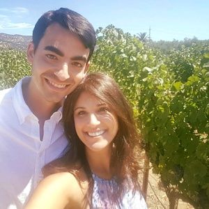 Meet your Posher, Kari